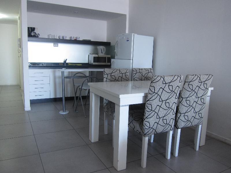 San Remo Apartments Buenos Aires Extérieur photo